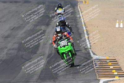 media/Dec-15-2023-Apex Assassins (Fri) [[91f19fb1c7]]/Trackday 1/Session 3 (Turn 8 Entry)/